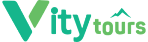 default-logo