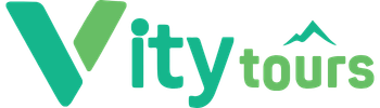 vitytours.com